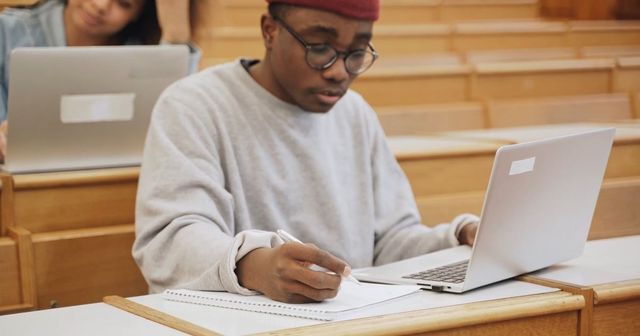 Certstudy