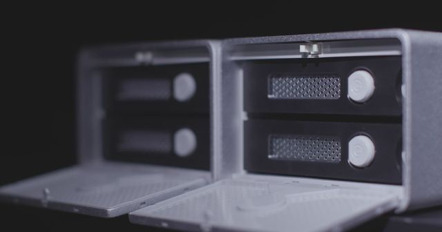 Certlab